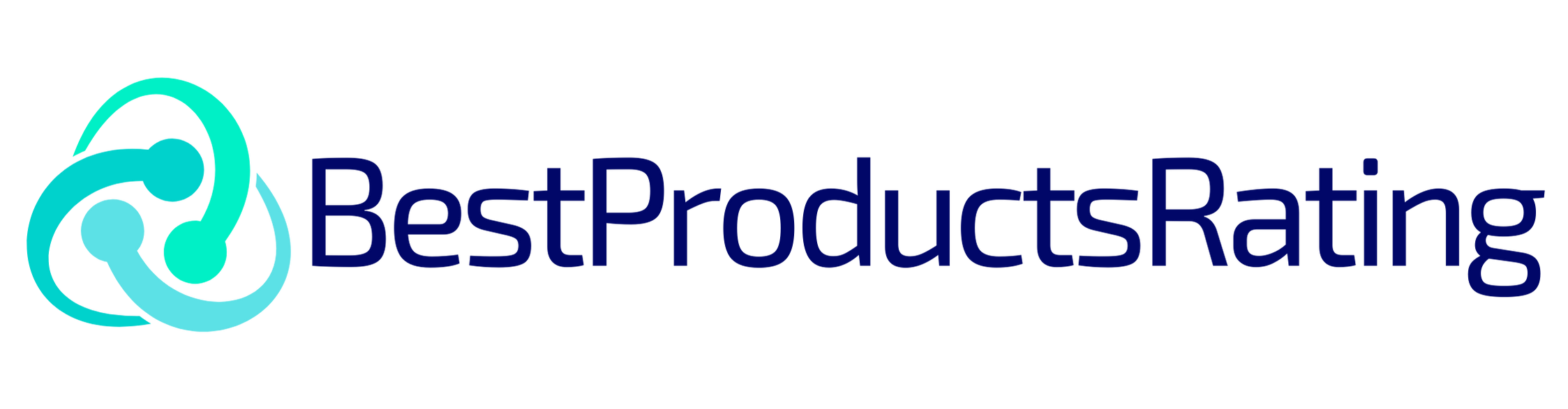 bestproductsrating.com